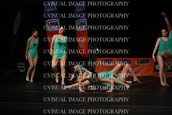 ILDANCE_26_F2300037