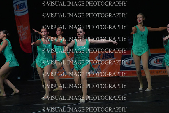 ILDANCE_26_F2300038