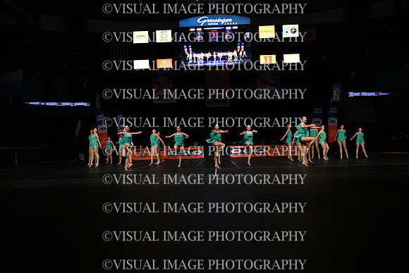 ILDANCE_26_F2300040