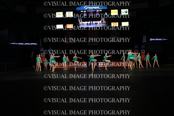 ILDANCE_26_F2300039