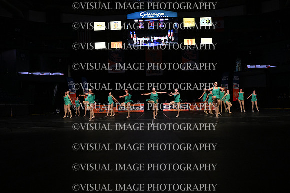 ILDANCE_26_F2300041