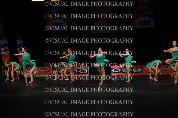 ILDANCE_26_F2300042