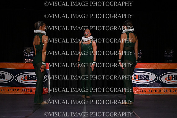 ILDANCE_26_F2240005