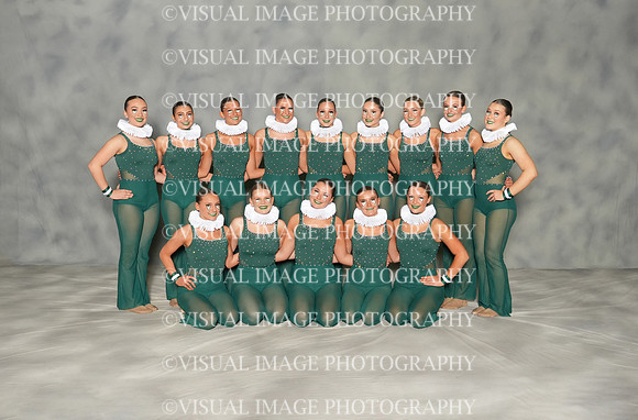 ILDANCE_26_F2240001
