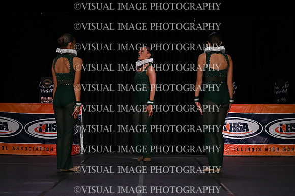 ILDANCE_26_F2240006