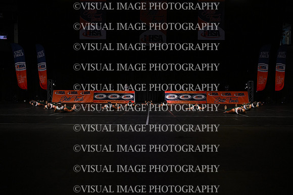 ILDANCE_26_F2240007