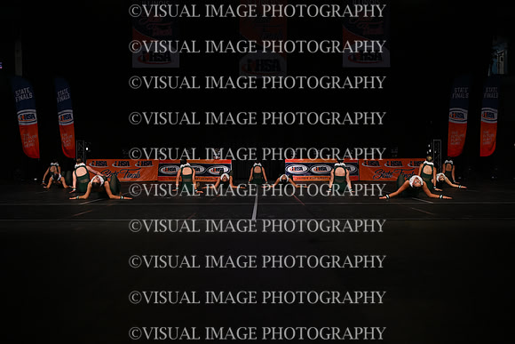 ILDANCE_26_F2240008