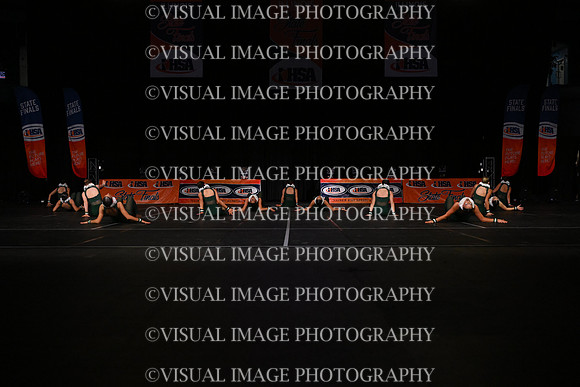 ILDANCE_26_F2240012