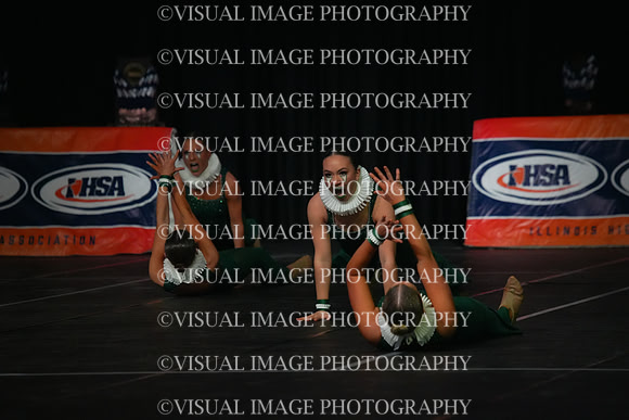 ILDANCE_26_F2240010
