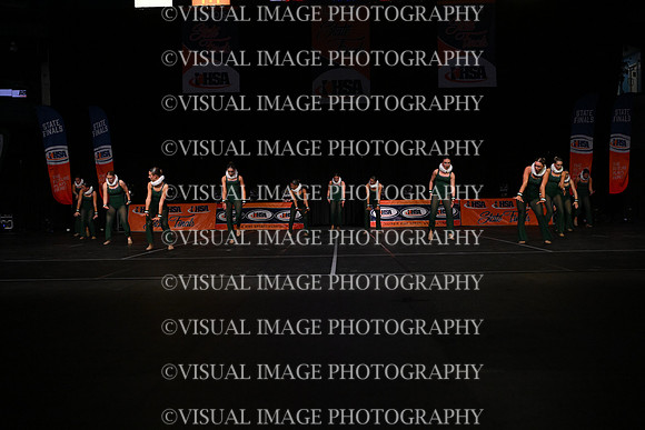 ILDANCE_26_F2240016