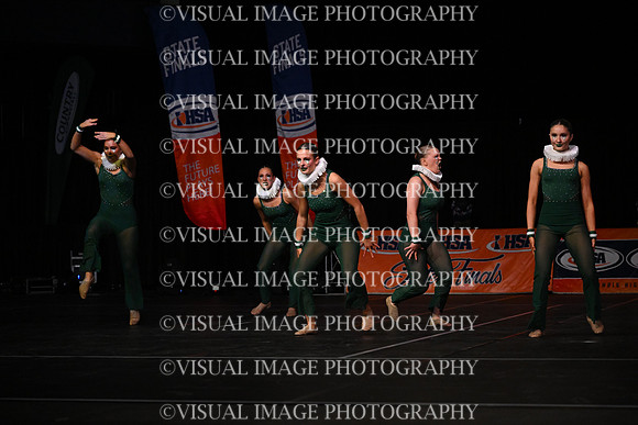 ILDANCE_26_F2240017