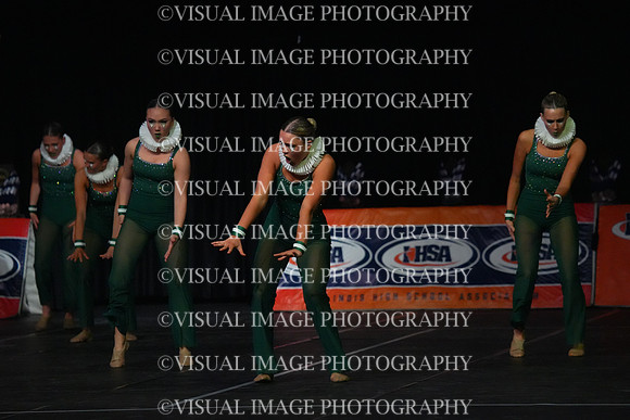 ILDANCE_26_F2240014