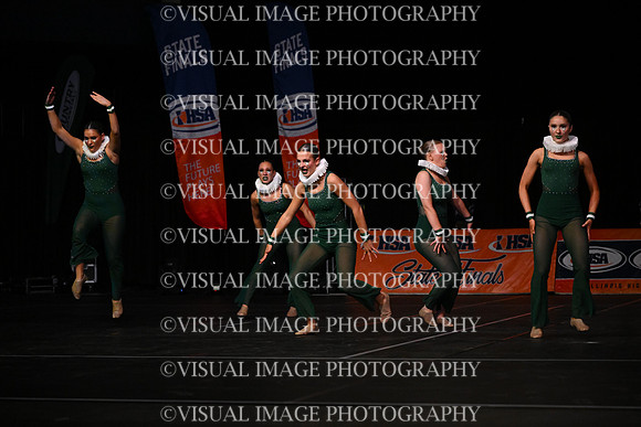 ILDANCE_26_F2240018
