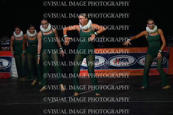 ILDANCE_26_F2240015