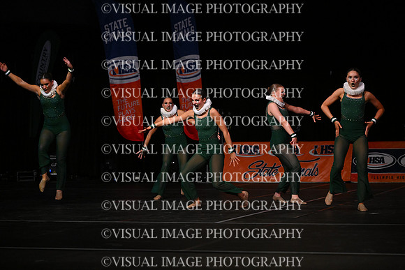 ILDANCE_26_F2240019