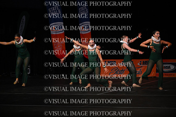 ILDANCE_26_F2240020