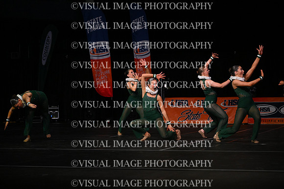 ILDANCE_26_F2240021