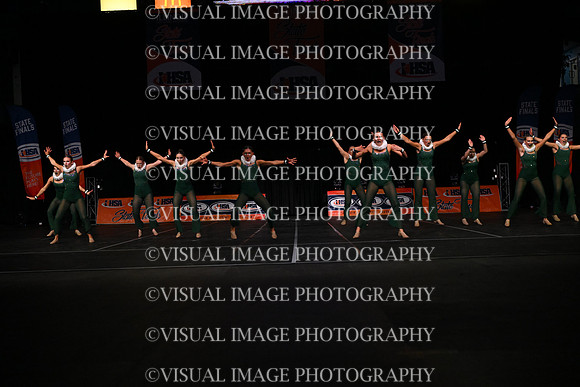 ILDANCE_26_F2240024