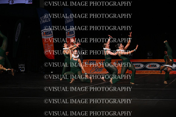 ILDANCE_26_F2240023