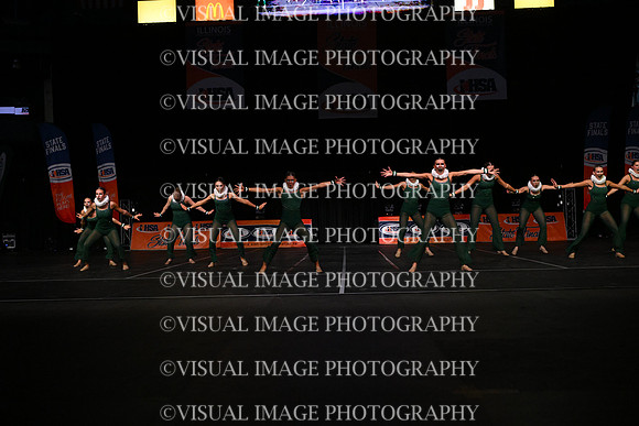 ILDANCE_26_F2240025
