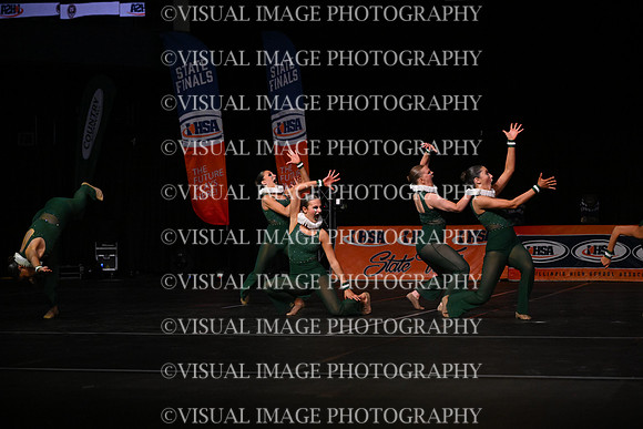 ILDANCE_26_F2240022