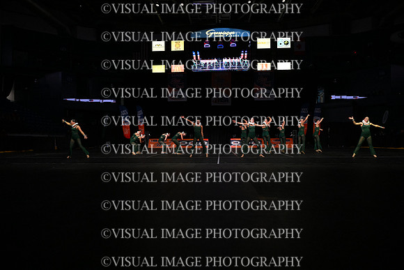 ILDANCE_26_F2240026