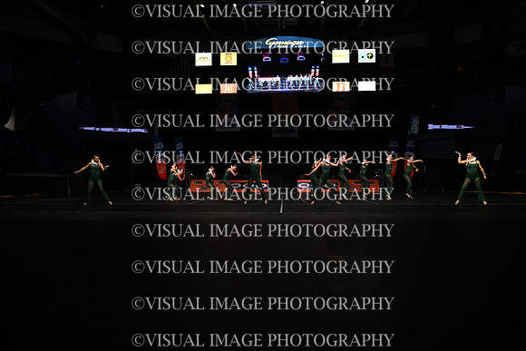 ILDANCE_26_F2240027