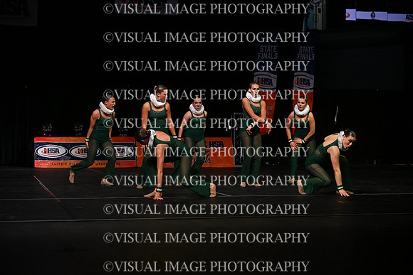 ILDANCE_26_F2240028
