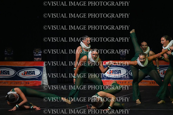 ILDANCE_26_F2240029