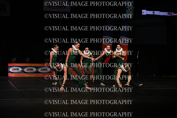 ILDANCE_26_F2240031