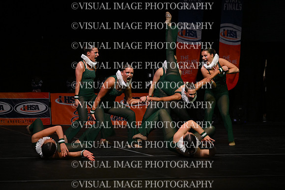 ILDANCE_26_F2240032