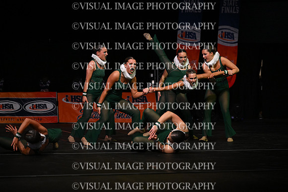 ILDANCE_26_F2240033