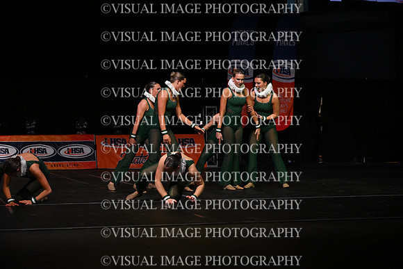 ILDANCE_26_F2240035