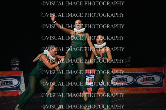 ILDANCE_26_F2240036