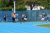 ILTK15_200M_F1001
