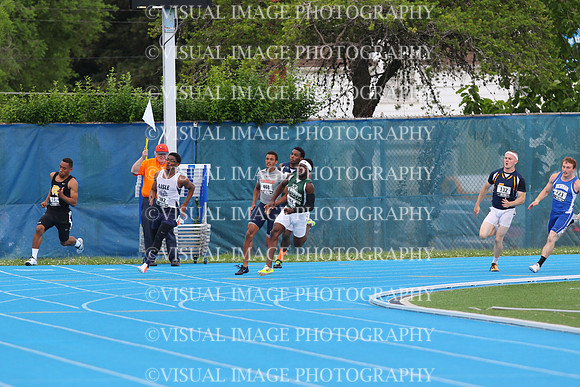 ILTK15_200M_F1001