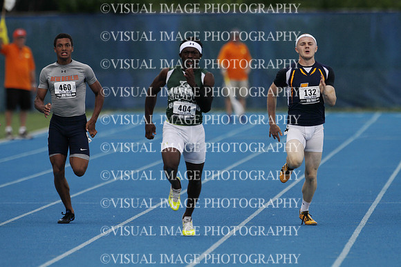 ILTK15_200M_F1023