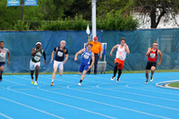 ILTK15_200M_F1007