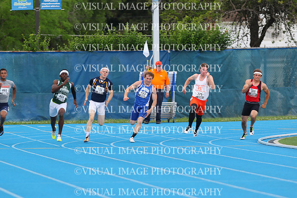 ILTK15_200M_F1007