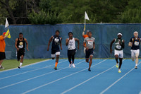 ILTK15_200M_F1010