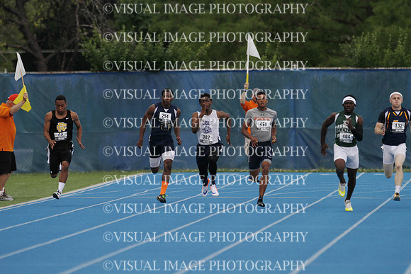 ILTK15_200M_F1010