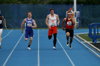 ILTK15_200M_F1020