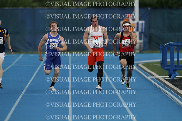 ILTK15_200M_F1020