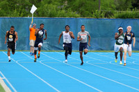 ILTK15_200M_F1009