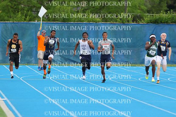 ILTK15_200M_F1009