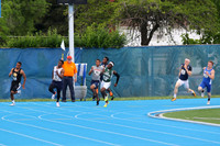 ILTK15_200M_F1002