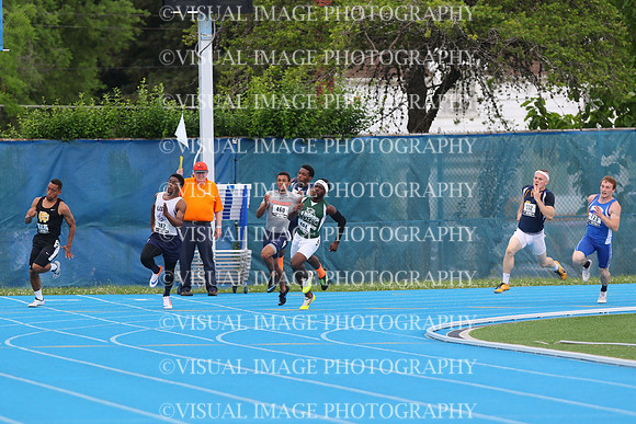 ILTK15_200M_F1002