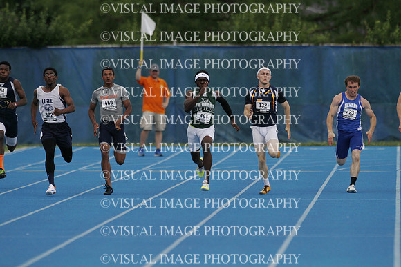 ILTK15_200M_F1013