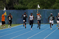 ILTK15_200M_F1011