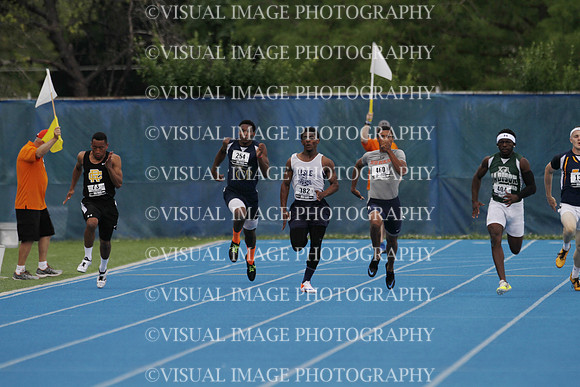 ILTK15_200M_F1011